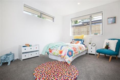 Photo of property in 61 Cyrus Street, Whalers Gate, New Plymouth, 4310