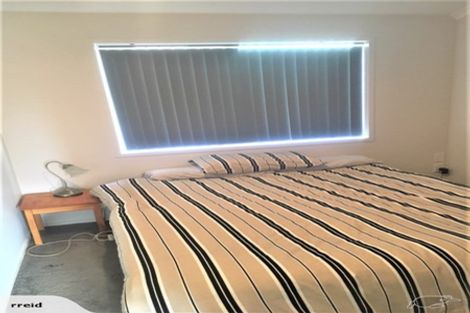 Photo of property in 1b Church Street, Tuakau, 2121