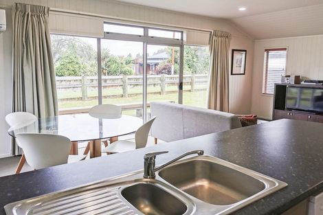 Photo of property in 44/20 Rangataua Rd (state Highway 49), Ohakune, 4625