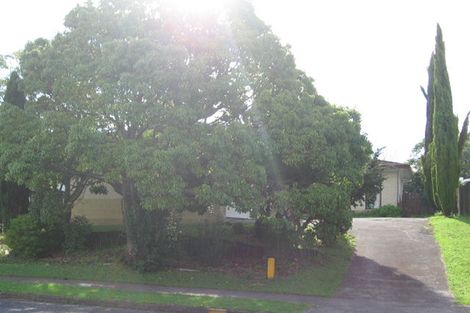 Photo of property in 47a Priestley Drive, Bucklands Beach, Auckland, 2014