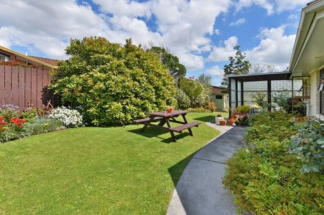 Photo of property in 31 Derrimore Heights, Clover Park, Auckland, 2019