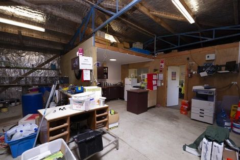 Photo of property in 145 Aspin Road, Cambridge, 3496