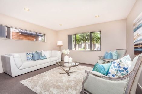 Photo of property in 13 Birchlands Road, Flat Bush, Auckland, 2019