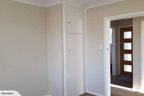 Photo of property in 6 Norrie Street, Redwood, Christchurch, 8051