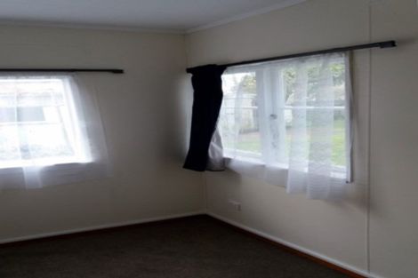 Photo of property in 41 Lyndhurst Street, Takaro, Palmerston North, 4412