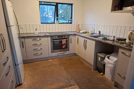 Photo of property in 74 Eversham Road, Mount Maunganui, 3116