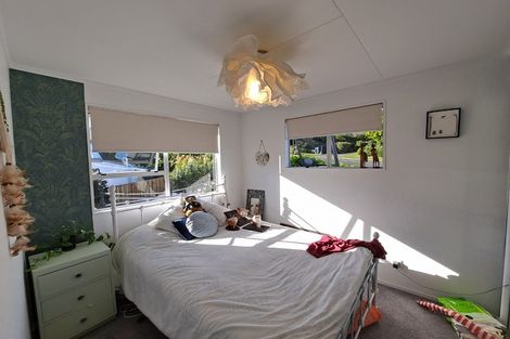 Photo of property in 68 Dorset Avenue, Lynmouth, New Plymouth, 4310