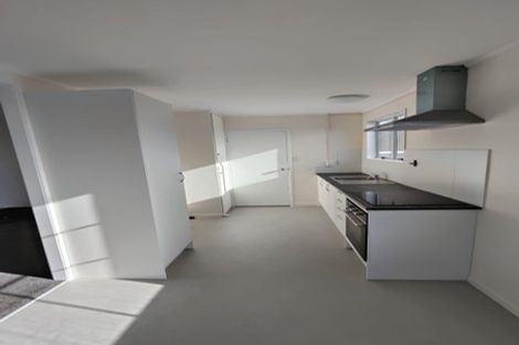 Photo of property in 1/307 Weymouth Road, Weymouth, Auckland, 2103