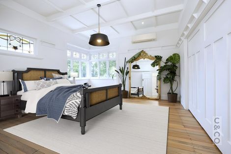 Photo of property in 56 Queen Street, Riverhead, 0820