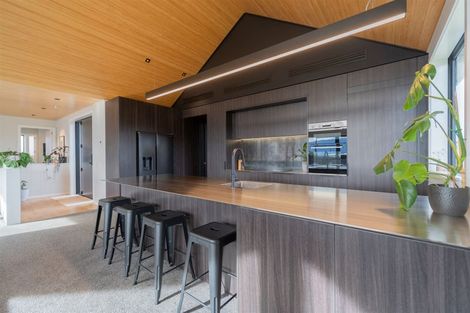 Photo of property in 6 Ralph Moir Drive, Te Anau, 9679