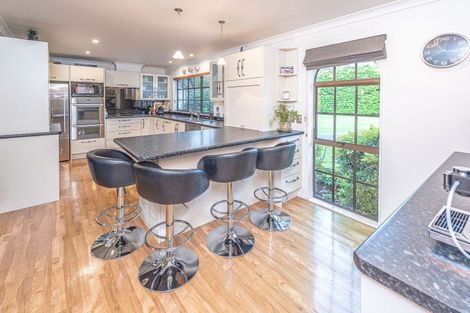 Photo of property in 2/1 Chester Road, Springvale, Wanganui, 4501