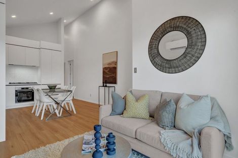 Photo of property in 42 Biokovo Street, Massey, Auckland, 0614