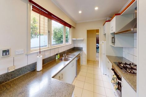 Photo of property in 46 Buick Crescent, Awapuni, Palmerston North, 4412