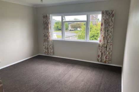 Photo of property in 42 Bowen Street, Levin, 5510