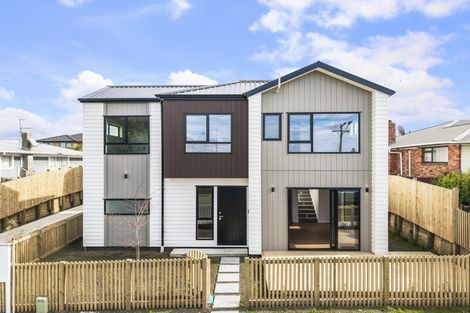 Photo of property in 4a Tawa Crescent, Manurewa, Auckland, 2102