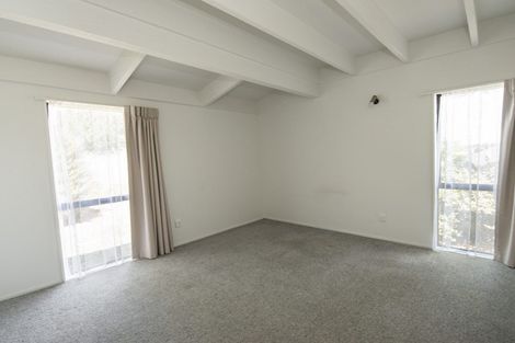 Photo of property in 12 Southridge Drive, Ohakune, 4625