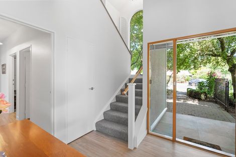 Photo of property in 33 Glenbrook Drive, Mosgiel, 9024