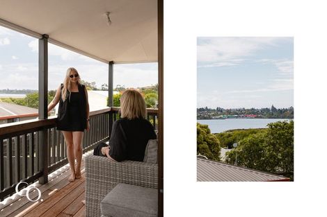 Photo of property in 11d Mansfield Street, Hairini, Tauranga, 3112