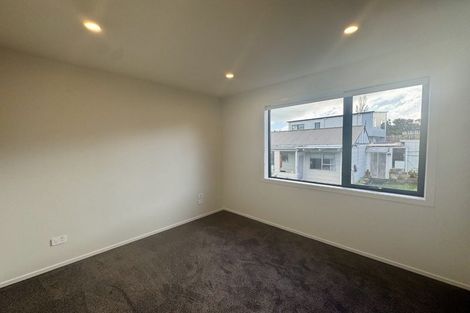 Photo of property in 13/506 Glenfield Road, Bayview, Auckland, 0629