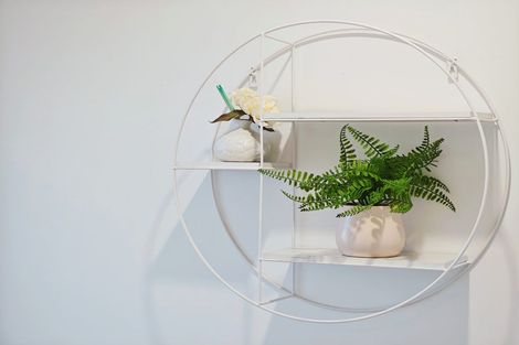 Photo of property in 47 Northcote Road, Northcote, Christchurch, 8052