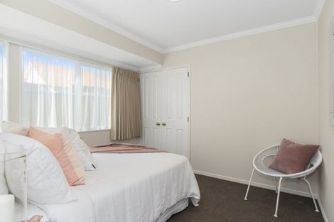 Photo of property in 9a Plateau Heights, Mount Maunganui, 3116