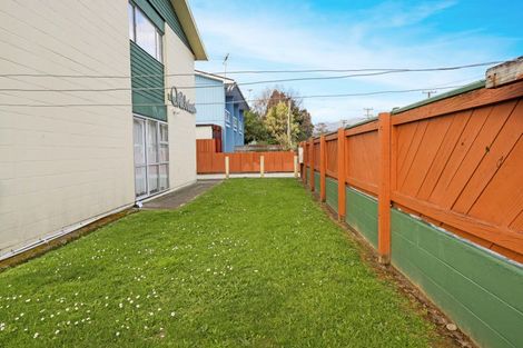 Photo of property in 102 Martin Street, Wallaceville, Upper Hutt, 5018