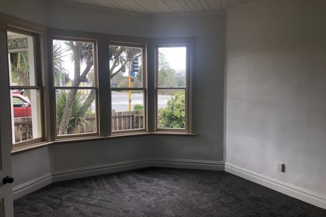 Photo of property in 2 Marston Road, Kensington, Timaru, 7910