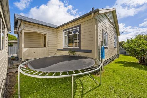 Photo of property in 813 Oliphant Road, Raureka, Hastings, 4120