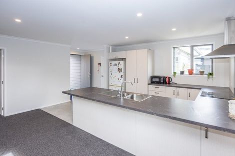 Photo of property in 4/6 Kent Street, Ngaruawahia, 3720