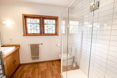 Photo of property in 1141 Omahu Road, Twyford, Hastings, 4175