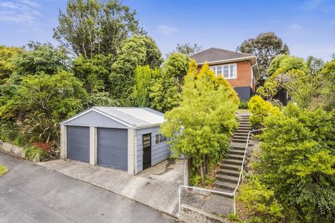 Photo of property in 108 Chapman Street, Wakari, Dunedin, 9010