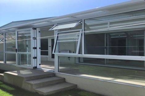 Photo of property in 9c Charles Street, Westshore, Napier, 4110