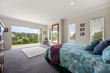 Photo of property in 551 Upper Waiwera Road, Puhoi, Silverdale, 0994