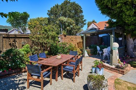 Photo of property in 2/70 Hautana Street, Woburn, Lower Hutt, 5010