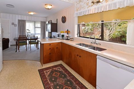 Photo of property in 31 Derrimore Heights, Clover Park, Auckland, 2019