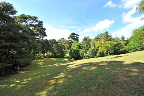 Photo of property in 3 Helland Drive, Bombay, Drury, 2579