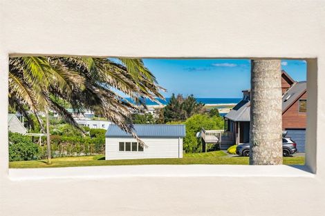 Photo of property in 43 Cullen Street, Mangawhai Heads, Mangawhai, 0505