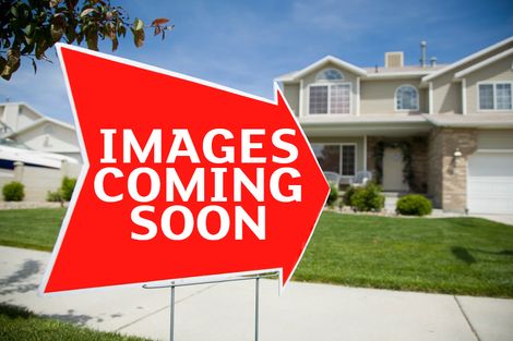 Photo of property in 22a Cheviot Street, Woodhill, Whangarei, 0110