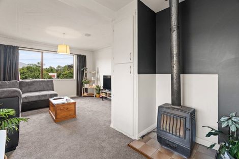 Photo of property in 37 North Taieri Road, Abbotsford, Dunedin, 9018