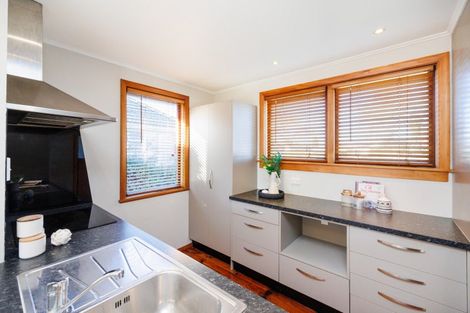 Photo of property in 19 Rochester Street, Awapuni, Palmerston North, 4412