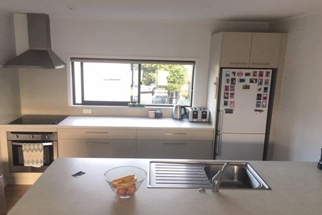 Photo of property in 9/33 Miro Street, Mount Maunganui, 3116