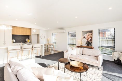 Photo of property in 17b Bullar Street, Grasmere, Invercargill, 9810