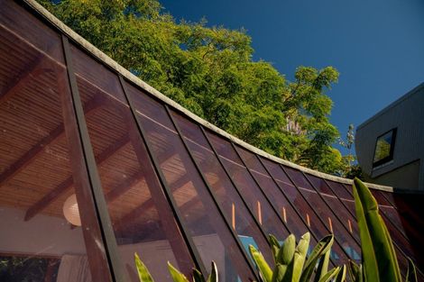 Photo of property in 827 No 1 Road, Te Ranga, Te Puke, 3182