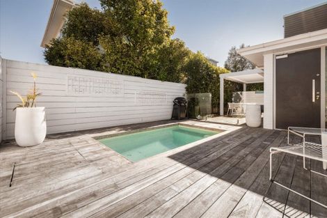 Photo of property in 249 Dickson Road, Papamoa Beach, Papamoa, 3118