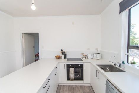 Photo of property in 23 Ormsby Street, Temuka, 7920