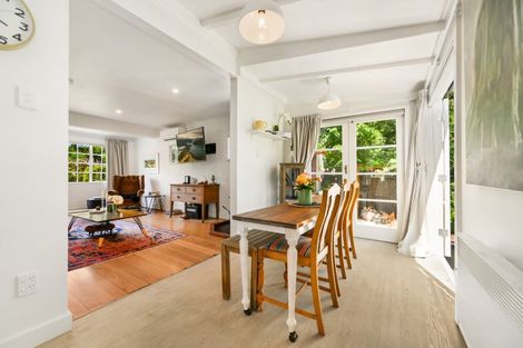 Photo of property in 81 Sunderland Street, Clyde, 9330