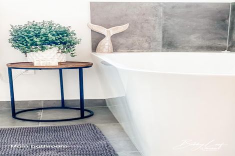 Photo of property in 15 Banyan Road, Karikari Peninsula, 0483