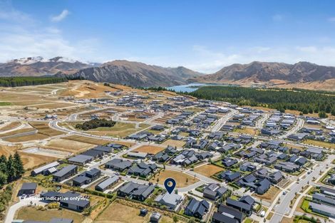 Photo of property in 22 Robrosa Street, Wanaka, 9305