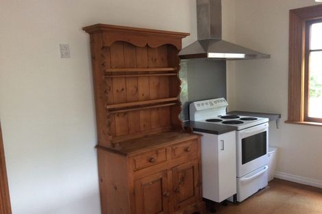 Photo of property in 32 Lane Street, Islington, Blenheim, 7201