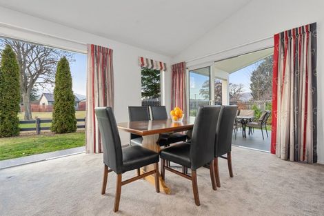 Photo of property in 4 Aurum Court, Cromwell, 9310